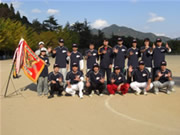 福利厚生委員会の行事イメージ