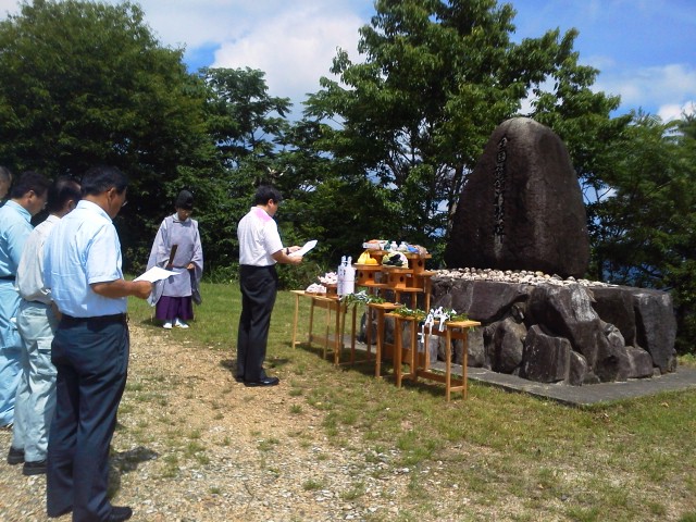 安全衛生委員会の行事イメージ