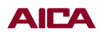 アイカ工業株式会社　丹波工場のロゴ