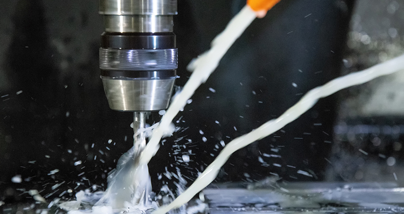 会員一覧コンテンツイメージ