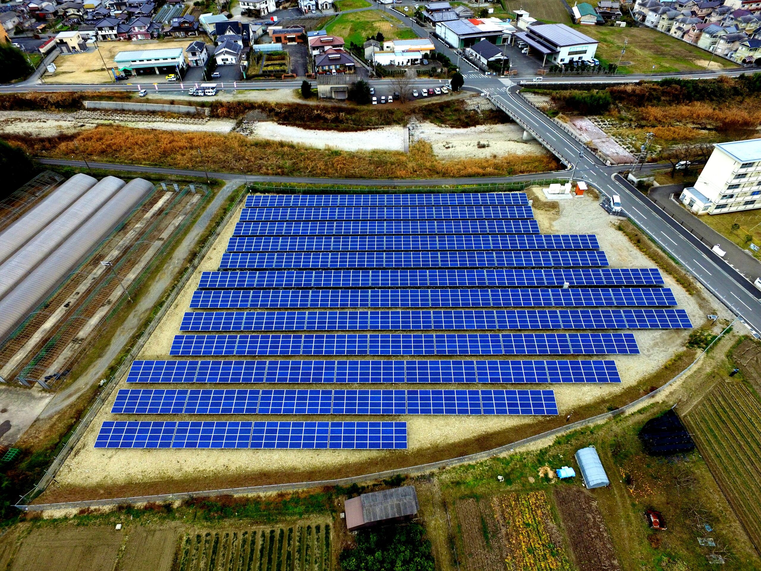 上月株式会社のイメージ