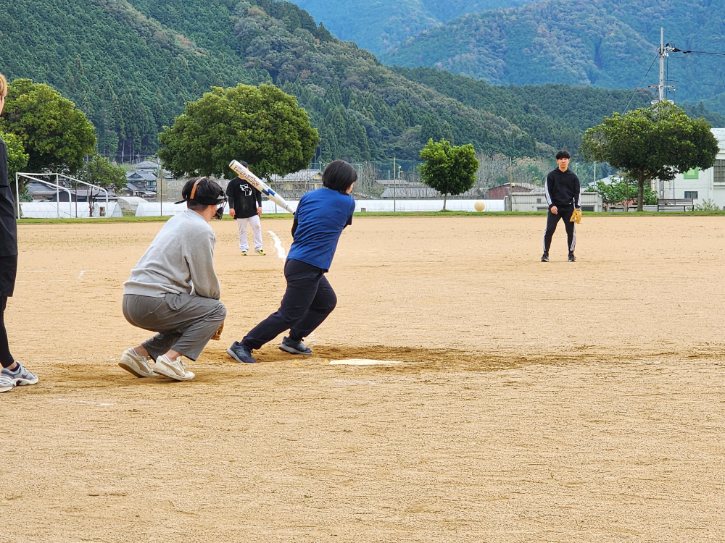 福利厚生委員会の行事イメージ
