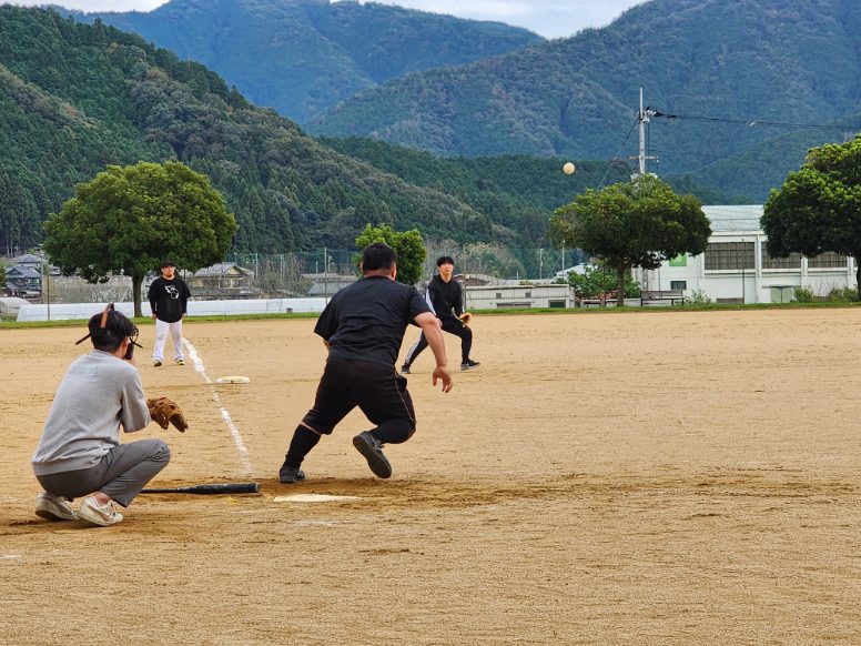 福利厚生委員会の行事イメージ