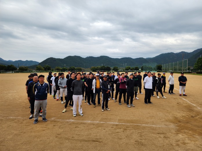 福利厚生委員会の行事イメージ